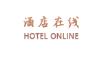 杭州涌金饭店（浙江省军区第二招待所）